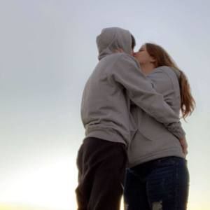 Meet your Posher, Shane